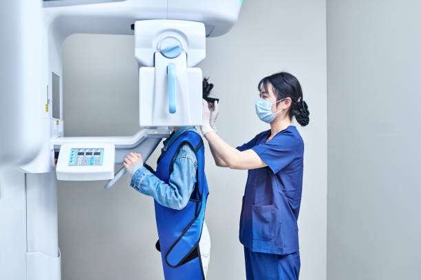 Best Same-Day Emergency Dentist in Westerville, OH